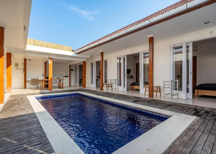 Konukevi Lumturi House - Centrally Located
